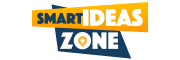 Smart Ideas Zone